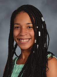 Young Adult Mental Health Symposium.indd