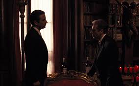 Redeeming The Legacy Of The Godfather Part III | Den of Geek
