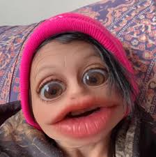 Did anybody catch the loose white rooster in town?