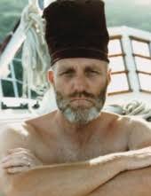 Obituary information for Gene Rooney