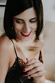 Edinburgh Wedding At Virgin Hotels