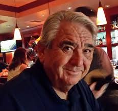 James Bunch Obituary