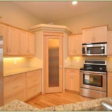 Corner Kitchen Cabinet Floor To Ceiling Double Insulated Wine Closet Not This Co In 2020 Corner Pantry Cabinet Corner Kitchen Pantry Kitchen Cabinets Floor To Ceiling