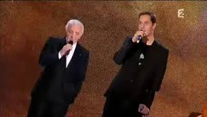 Epingle Sur Charles Aznavour