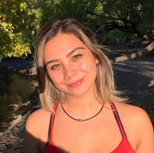 Julia Raine (@juliaaraine) • Instagram photos and videos