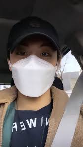  900 Ide Manusia Di 2021 Manusia Nct Selebritas