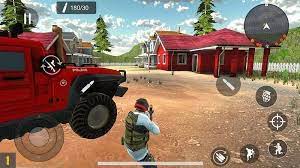 Maybe you would like to learn more about one of these? 5 Juegos Similares A Free Fire Para Jugar Sin Conexion En Android Y Por Debajo De 200mb Free Fire Mania