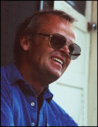 Obituary for Garry Charles Palechek (Guest book)