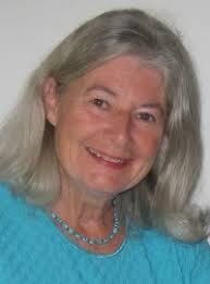 Mary Jo Crowley Obituary (2024)