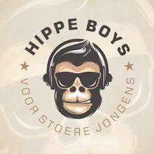 We've gathered more than 5 million images uploaded by our users and sorted them by the most popular ones. Cool Boys Wettbewerb In Der Kategorie Logo 99designs