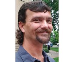 Benjamin McNish Obituary (1976