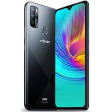 The second generation was equipped with vk56vd. 20 Hp Infinix Terbaru Beserta Spesifikasinya Juli 2021