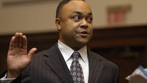 Attorney: Sealed Hinds case illustrates 'judicial abuse'