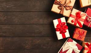 By ashley keeganfebruary 18, 2021february 19, 2021. 15 Best Gifts Ideas For Him For Men Boys To Buy Online In 2021