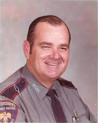 Paul Thompson Obituary (1937