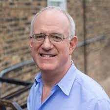 Amazon.com.au: R. Robert Creech: books, biography, latest update