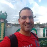 Michelle Koger Email & Phone Number