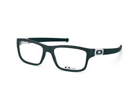 Dr charles chew, chow siew foong and dr ho boon tiong. Oakley Marshal Ox 8034 01