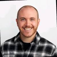 Kevin Aaron Email & Phone Number