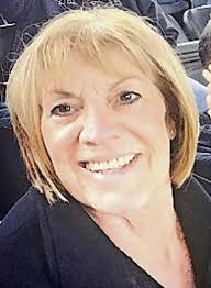 LUKENS PATRICIA Obituary (1951