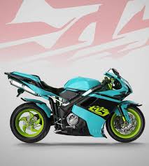 Image result for Alluminio 1999 Motorcycle