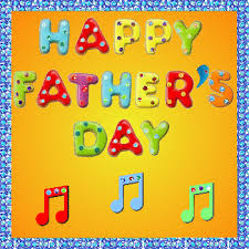 We also provide option to copy direct happy fathers day gif. Sing 14 9 Special Occasions Father S Day