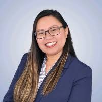 400+ "Kaye Kaye" profiles