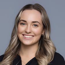 40 Bundalla Rd, Margate TAS 7054