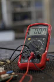 Why does the light switch stop working? What To Do When The Pull Chain For A Light Is Stuck