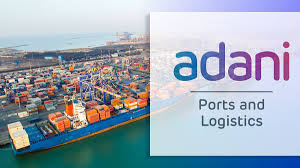 Adani enterpris share price, adani enterpris stock price, adani enterprises ltd. Adani Ports Acquisition Of Warburg Pincus And Dvs Raju Family Stake In Gangavaram Port Cyril Amarchand Mangaldas Azb Khaitan Lead