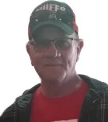 Billy Hyatt Obituary (1951