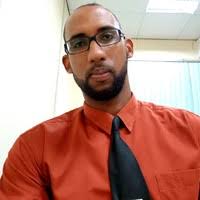 100+ "Eudoxie" profiles