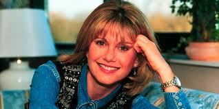 Lutto nel cinema: addio a Olivia Newton-John, la Sandy di "Grease"