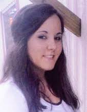 Obituary information for Shannon Marie Dorrell