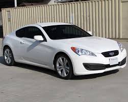 Our price is best price for purchase of your used engine and used transmission. 2013 2016 Hyundai Genesis Coupe 3 8l V6 Aem Street Legal Short Ram Intake Boosts Power Hyundai Genesis Coupe Hyundai Genesis Hyundai