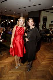 She is an actress, known for cobra kai (2018), into the dark (2018) and tunteita ja tuoksuja (1973). Auszeichnung Bei Den Osterreichischen Schmuckstars 2020 Juwelier Nadler Ist Klassischer Juwelier Des Jahres Brilliant Comms Webseite