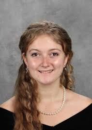 Goose Creek High School Class of 2025