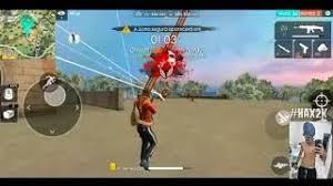 Free Fire Hack Apk 1 25 6 Auto Head Shot Aimbot No Recoil Antena Chuva De Balas Free Game Sites Diamond Free Episode Free Gems