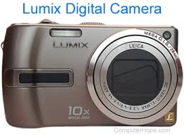 Digital camera repair in redmond on yp.com. What Is A Digital Camera