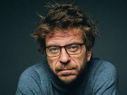 Quién es Javier Collado, el actor que hace de Fernando de Luján en La  promesa: biografía, carrera y fotos