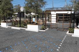 You will need to maintain your gravel driveway in different ways throughout the seasons. Pin On Aooa Parking