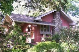 Hopefully you found this color code picker helpful for use in your digital art or web design related projects. 10 Inspirational Red And Pink Houses