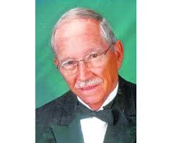 Robert Lord Obituary (1929