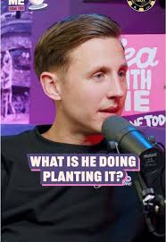 Exciting Facts About Spuds You Didn't Know