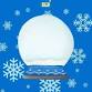 DIY Snow Globe event image