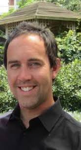 Community Celebrations