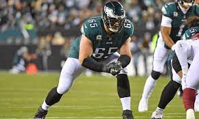 Eagles vs. Colts: 7 stats to know for Week 11