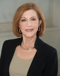 Meet the Business Advisory Council