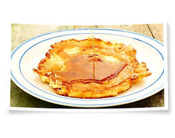 Picture Of Http Www Bernards Ca Website Breakfast Brunch Crepes Desserts
