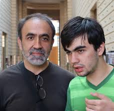 Where to buy tickets for Tajikistan-Saudi Arabia football match